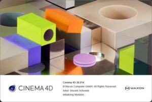 CINEMA 4D Studio R26.107 / 2023.2.2 for apple download free CINEMA 4D Studio R26.107 / 2023.2.2 for apple download free