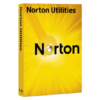 نورتون لتسريع وتحسين أداء الكومبيوتر | Norton Utilities 21.4.7.637