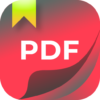 تطبيق تحويل ملفات بى دى إف | PDF Converter v1.4.1 build 4 | أندرويد