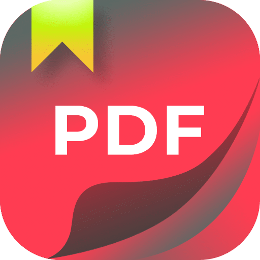 تطبيق تحويل ملفات بى دى إف | PDF Converter | أندرويد