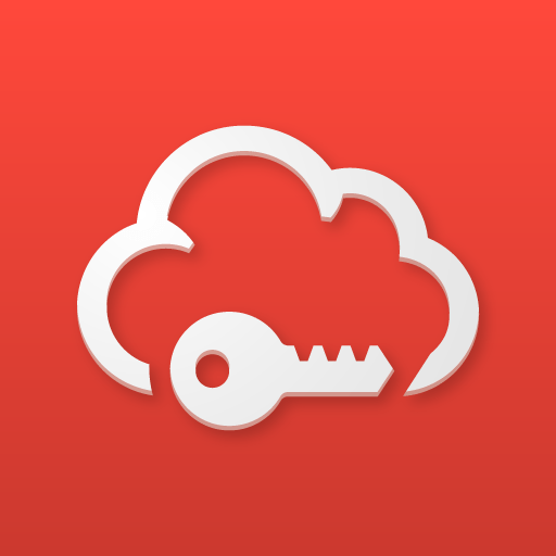 تطبيق حفظ كلمات السر | Password Manager SafeInCloud Pro | أندرويد