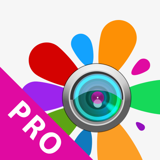 تطبيق تحرير الصور | Photo Studio PRO | أندرويد