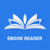 تطبيق قراءة الكتب الإلكترونية | eBook Reader v1.2