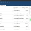 برنامج إدارة التطبيقات على جهاز الأندرويد | ADB AppControl 1.7.4 Extended