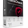 برنامج الحماية من الإختراق هاك تشيك | Abelssoft HackCheck 2023 v5.02.47369