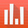 تطبيق إدارة استخدام الجهاز والتطبيقات | App Usage – Manage/Track Usage v5.53