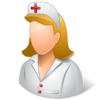 تطبيق قاموس الأمراض الطبى | Diseases Dictionary v4.8.2 | أندرويد