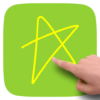 تطبيق قفل الهاتف برسم | Gesture Lock Screen v4.11