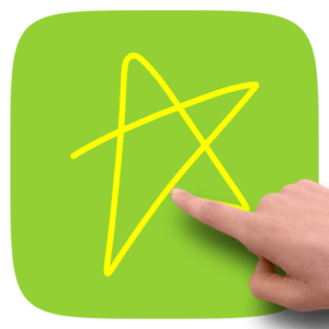 تطبيق قفل الهاتف برسم | Gesture Lock Screen v4.11