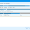 اسطوانة نسخ ونقل الويندوز | Hasleo Disk Clone WinPE v3.2.0