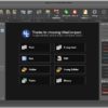 برنامج مقارنة وإدارة الملفات النصية | IDM UltraCompare Professional 22.20.0.45
