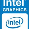 برنامج انتل لتعريف كروت الفيجا | Intel Graphics Driver v31.0.101.3729 (x64)