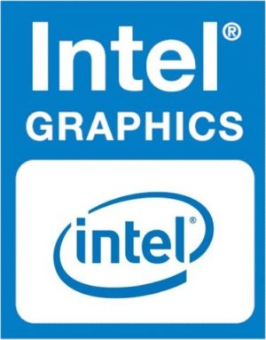 برنامج انتل لتعريف كروت الفيجا | Intel Graphics Driver v31.0.101.4146 (x64)