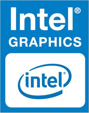 برنامج انتل لتعريف كروت الفيجا | Intel Graphics Driver