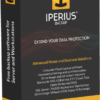 برنامج إدارة خدمات التخزين السحابية | Iperius Backup Full 7.8.3