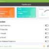 برنامج الحماية ومضاد المالور | LMT AntiMalware 6.1.4 (x64)