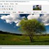 برنامج عمل صور برانومية | PanoramaStudio Pro 3.6.7.344