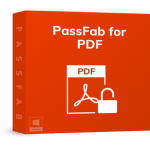 Passper for PDF