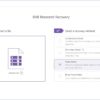 برنامج استعادة كلمات سر ملفات الرار | Passper for RAR 3.7.1.4