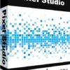 برنامج بكسل ستوديو | Pixarra Pixel Studio 4.17
