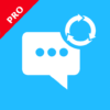 تطبيق الرد التلقائى على الرسائل | SMS Auto Reply – Autoresponder v8.5.0