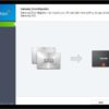 برنامج إدارة ونسخ الملفات لهارد ديسك سامسونج | Samsung Data Migration v4.0 build 18