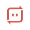 تطبيق نقل ومشاركة الملفات | Send Anywhere (File Transfer) v23.1.4
