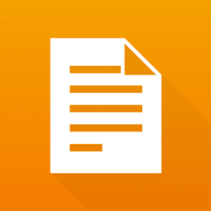 تطبيق تدوين الملاحظات | Simple Notes Pro: List planner v6.15.1 | أندرويد