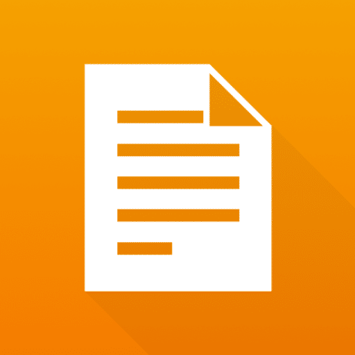 تطبيق تدوين الملاحظات | Simple Notes Pro: List planner | أندرويد