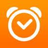 تطبيق تحسين دورة النوم | Sleep Cycle Sleep Tracker v4.23.14.7384 | أندرويد