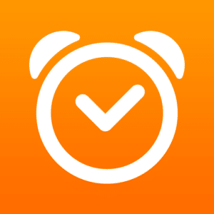تطبيق تحسين دورة النوم | Sleep Cycle Sleep Tracker v4.23.3.7117 | أندرويد
