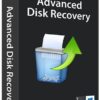 برنامج استعادة الملفات المحذوفة | Systweak Advanced Disk Recovery 2.7.1200.18511