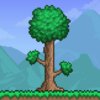 لعبة المغامرات تيراريا | Terraria MOD v1.4.4.0 | أندرويد