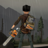 لعبة قتال الزومبي | The Walking Zombie 2 MOD v3.6.33 | أندرويد