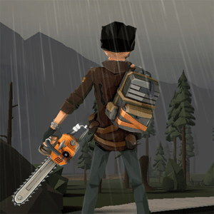 لعبة قتال الزومبي | The Walking Zombie 2 MOD v3.6.33 | أندرويد