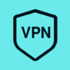 تطبيق الفى بى إن للأندرويد | VPN Pro – Pay once for life v2.2.2