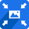 تطبيق ضغط الفيديو والصور للأندرويد | Video & Image compressor – reduce size & compress v9.3.33