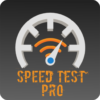 تطبيق قياس سرعة الإنترنت | WiFi Speed Test Pro v5.2