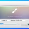برنامج تكبير الصور بالذكاء الصناعى | AI PNG Enlarger Pro 2.0