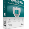 برنامج الحفاظ على الخصوصية لويندوز 10 | Abelssoft Win10PrivacyFix 2023 5.02.47347