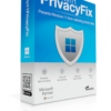برنامج حماية الخصوصية لويندوز 11 | Abelssoft Win11PrivacyFix 2023 2.0.42333
