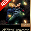 برنامج تعديل الصور 2022 | CyberLink PhotoDirector Ultra 14.0.1018.0