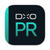 برنامج تحسين ملفات الراو | DxO PureRAW 3.2.0 Build 545 (x64)