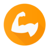 تطبيق مؤقت التمارين | Exercise Timer v7.058