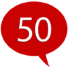 تطبيق تعليم اللغات | Learn 50 Languages v13.8 build 778 | أندرويد