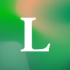 تطبيق النظام الغذائى الصحى والدايت | Lifesum: Healthy Eating & Diet v12.14.0
