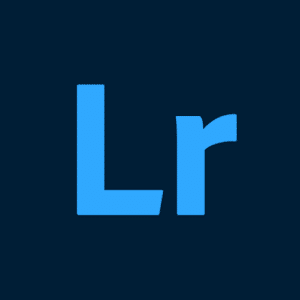 تطبيق أدوبى لايت روم | Adobe Lightroom Photo Editor & Video Editor v8.3.3 | للأندرويد