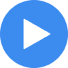 تطبيق مشغل الميديا الأحترافى | MX Player Pro v1.63.6 | للأندرويد