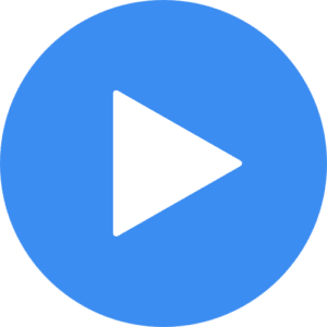 تطبيق مشغل الميديا الأحترافى | MX Player Pro v1.63.6 | للأندرويد