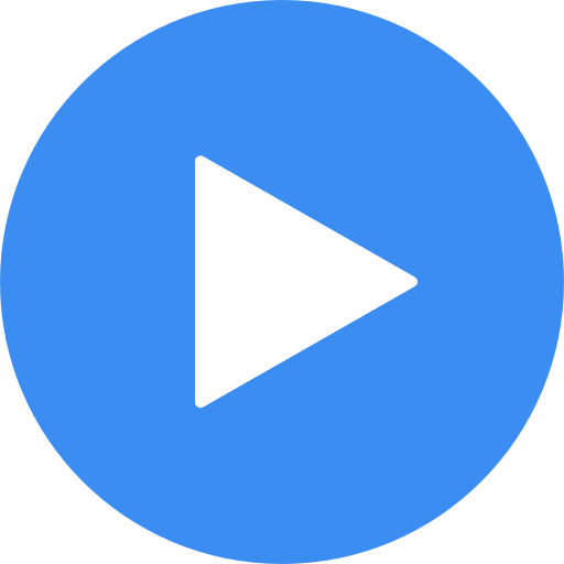 تطبيق مشغل الميديا الأحترافى | MX Player Pro | للأندرويد